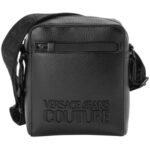Versace Jeans Couture Crossbody Bag