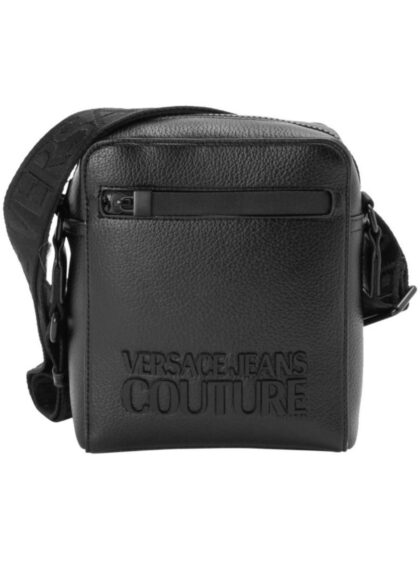 Versace Jeans Couture Crossbody Bag