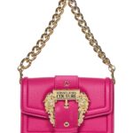 Versace Jeans Couture Crossbody Bag