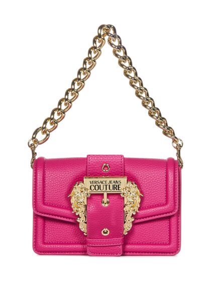 Versace Jeans Couture Crossbody Bag