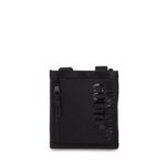 Versace Jeans Couture Cross Body Bag