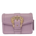 Versace Jeans Couture Logo Couture Crossbody Bag