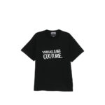 Versace Jeans Couture Logo Liquify T-shirt