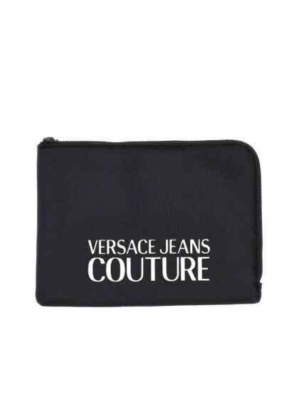 Versace Jeans Couture Pouch Bag