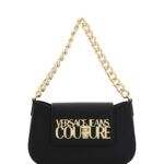 Versace Jeans Couture Shoulder Bag