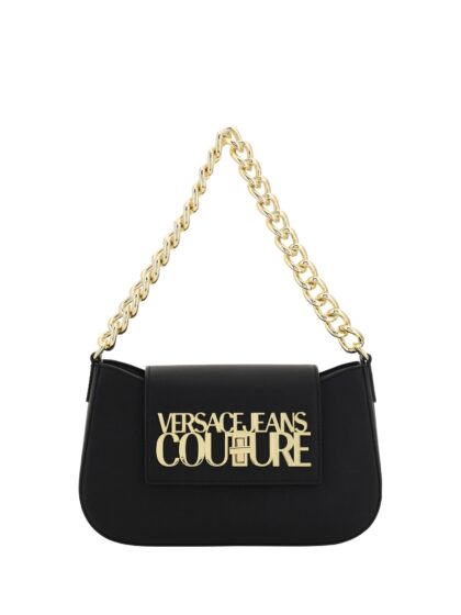 Versace Jeans Couture Shoulder Bag