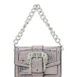 Versace Jeans Couture Shoulder Bag