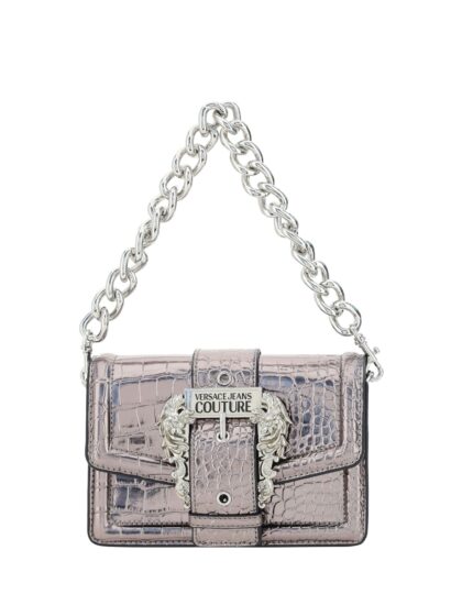 Versace Jeans Couture Shoulder Bag