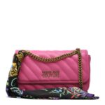 Versace Jeans Couture Shoulder Bag