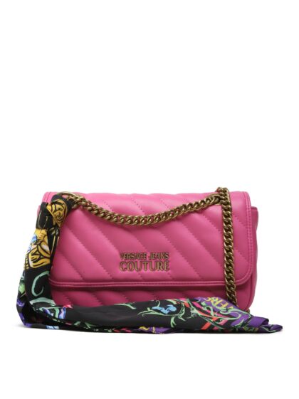 Versace Jeans Couture Shoulder Bag