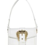 Versace Jeans Couture Shoulder Bag