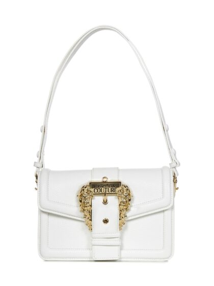Versace Jeans Couture Shoulder Bag
