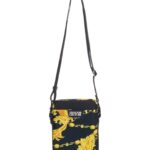 Versace Jeans Couture Shoulder Bag