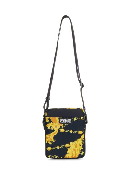 Versace Jeans Couture Shoulder Bag