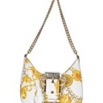 Versace Jeans Couture Shoulder Bag