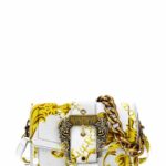 Versace Jeans Couture Shoulder Bag Couture 1