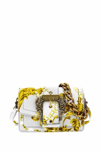 Versace Jeans Couture Shoulder Bag Couture 1