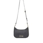 Versace Jeans Couture Thelma Classic Bag