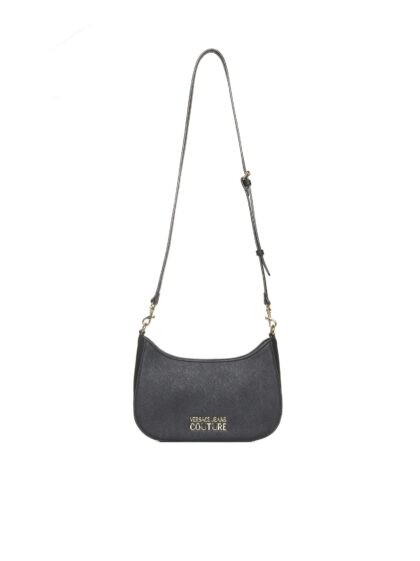 Versace Jeans Couture Thelma Classic Bag