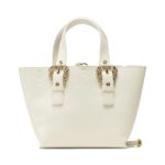 Versace Jeans Couture Tote Bag