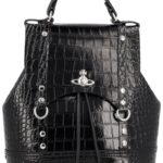 Vivienne Westwood Backpack max