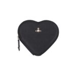 Vivienne Westwood new Heart Crossbody Bag
