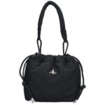 Vivienne Westwood Small Bucket Bag orb