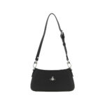 Vivienne Westwood Tasha Logo-detail Shoulder Bag