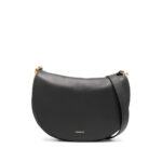 Wandler Kate Cross Body Bag