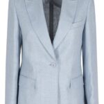 Weekend Max Mara Nalut