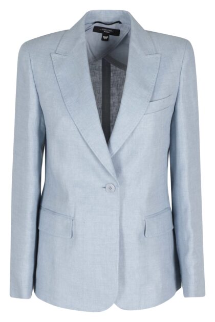 Weekend Max Mara Nalut