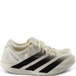 Y-3 Adios 9 Sneakers