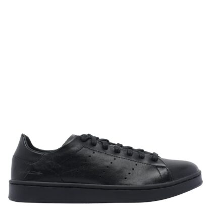Y-3 Stan Smith Sneakers