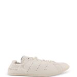 Y-3 Stan Smith Sneakers