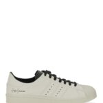 Y-3 superstar Sneaker
