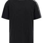 y-3 T-shirt