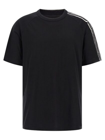 y-3 T-shirt