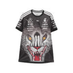 Y3 X Amg Sweaters And Knitwear