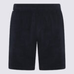 04651/A Trip In A Bag 04651-A TRIP IN A BAG Shorts Blue - Men