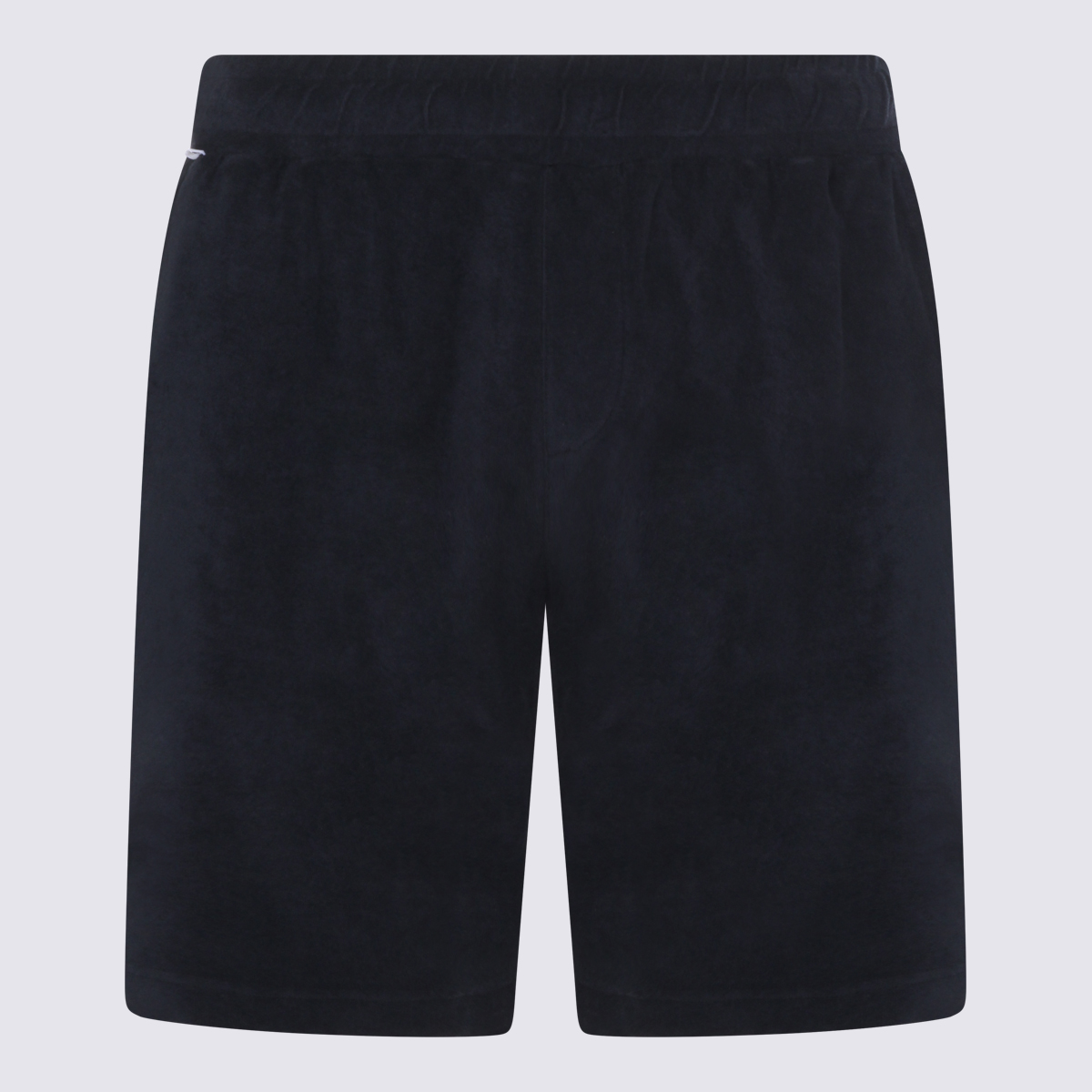 04651/A Trip In A Bag 04651-A TRIP IN A BAG Shorts Blue - Men