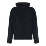 04651/A Trip In A Bag 04651-A Trip In A Bag Sweaters Blue - Men