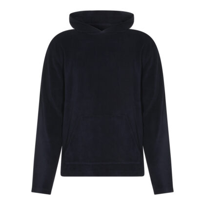 04651/A Trip In A Bag 04651-A Trip In A Bag Sweaters Blue - Men