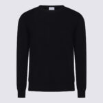 04651/A Trip In A Bag 04651-A TRIP IN A BAG Sweaters Blue _ Co Po - Men