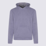 04651/A Trip In A Bag 04651-A Trip In A Bag Sweaters Lavender - Men