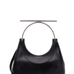 Alexander McQueen Bags Black Pelle - Women