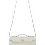 Anya Hindmarch Clutch Bag mortimer