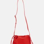 A. P.C. Bag Ninon Mini