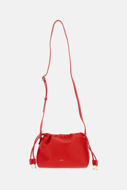 A. P.C. Bag Ninon Mini