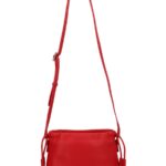 A. P.C. Bag ninon Mini