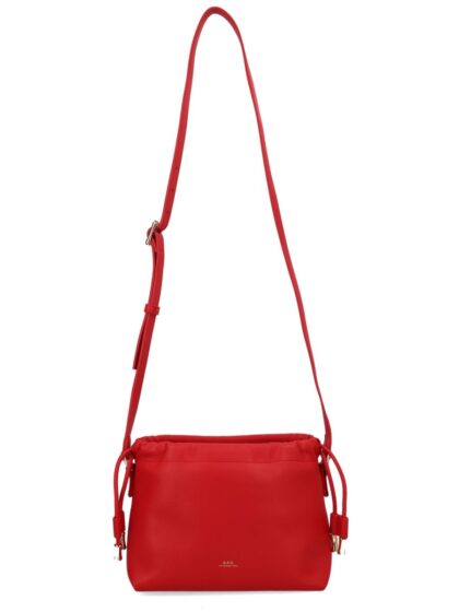 A. P.C. Bag ninon Mini